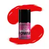 SEMILAC UV/LED Gél Lakk 7ml - A702 - Just Me