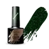 CLARESA UV/LED gél lakk 5g - Kitulec Series - Emerald