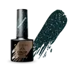 CLARESA UV/LED gél lakk 5g - Kitulec Series - Malachite