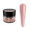 PALU PRO Control Builder Gel 45g - Neutral Glow