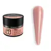PALU PRO Control Builder Gel 45g - Classic Cover