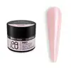PALU PRO Control Builder Gel 45g - Shiny Pink