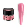 PALU PRO Control Builder Gel 45g - Rouge