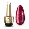 MAKEAR STELLAR Gel Polish 8ml No.S61 - Very Xmas