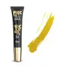 MAKEAR ProArt Gel PA21 10 ml - Gold
