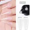 Born Pretty Pro HEMA FREE Poly Gel 60 ml - EN01 - Clear