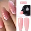 Born Pretty Pro HEMA FREE Poly Gel 60 ml - EN09