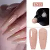 Born Pretty Pro HEMA FREE Poly Gel 60 ml - EN13