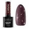 CLARESA UV/LED gél lakk 5g - STARLIGHT 10