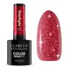 CLARESA UV/LED gél lakk 5g - STARLIGHT 13