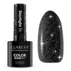 CLARESA UV/LED gél lakk 5g - STARLIGHT 14