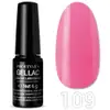 Profinails Gel Lac LED/UV lakkzselé 6gr No.109