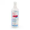 Schülke Kodan színtelen bőrfertőtlenítőszer 250 ml