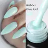 Born Pretty Pro HEMA FREE Rubber Base Gel 15 ml - RB05