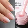 Born Pretty Pro HEMA FREE Rubber Base Gel 15 ml - RB11
