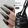 Born Pretty Pro HEMA FREE Rubber Base Gel 15 ml - RB19