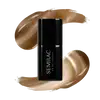 SEMILAC UV/LED Gél Lakk 7ml - 661 - Linen Gloss Cat Eye