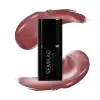 SEMILAC UV/LED Gél Lakk 7ml - 663 - Blush Gloss Cat Eye