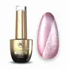 MAKEAR Moonlight Disco Gel Polish 8ml No.MCL01 Toe Beans