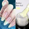Born Pretty Pro HEMA FREE Rubber Base Gel 15 ml - RB33