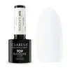 CLARESA UV/LED TOP No Wipe - Sunstone - 5 g