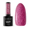 CLARESA UV/LED gél lakk 5g - Mystic Aura 4
