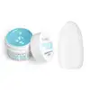 CLARESA Rubber Gel 12g - RG01