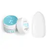 CLARESA Rubber Gel 45g - RG01
