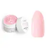 CLARESA Rubber Gel 12g - RG11