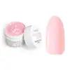 CLARESA Rubber Gel 45g - RG11
