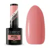 CLARESA UV/LED Brush Easy Gel 5g No.13