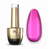 MAKEAR Glassy Gel Polish 8ml No.33 Flirt Alert