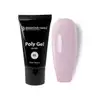 Diamond Nails PolyGel 05 - Milky Rose - 30ml