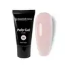 Diamond Nails PolyGel 06 - Light Nude - 30ml