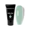 Diamond Nails PolyGel 07 - Light Mint - 30ml
