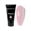 Diamond Nails PolyGel 08 - Honey Peach - 30ml