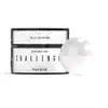 MAKEAR Challengel Builder Gel 15ml - No.HG11 Milky Shimmer