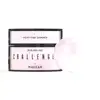 MAKEAR Challengel  Builder Gel 50ml - No.HG12 Milky Pink Shimmer