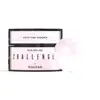 MAKEAR Challengel Builder Gel 15ml - No.HG12 Milky Pink Shimmer