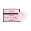 MAKEAR Challengel Builder Gel 15ml - No.HG13 Pink Shimmer
