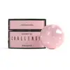 MAKEAR Challengel Builder Gel 50ml - No.HG14 Rose Shimmer