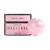 MAKEAR Challengel Builder Gel 15ml - No.HG15 Dark Rose Shimmer