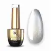 MAKEAR Holo Cat Eye Gel Polish 8ml - Cleangirl Collection - No.HC01