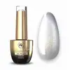 MAKEAR Holo Cat Eye Gel Polish 8ml - Cleangirl Collection - No.HC01