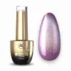 MAKEAR Holo Cat Eye Gel Polish 8ml - Cleangirl Collection - No.HC03