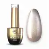 MAKEAR Holo Cat Eye Gel Polish 8ml - Cleangirl Collection - No.HC04