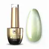 MAKEAR Holo Cat Eye Gel Polish 8ml - Cleangirl Collection - No.HC05