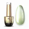 MAKEAR Holo Cat Eye Gel Polish 8ml - Cleangirl Collection - No.HC05