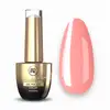 MAKEAR Gel Polish 8ml No.636 - Babe Series