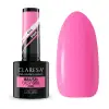 CLARESA UV/LED Brush Easy Gel 5g - Pink